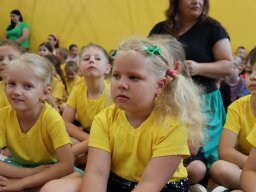 4425119869216551997624294338858042300584488n